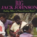 JOHNSON BIG JACK