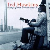 HAWKINS TED