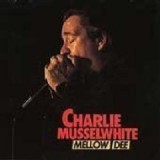 MUSSELWHITE CHARLIE
