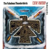 FABULOUS THUNDERBIRDS