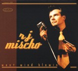 MISCHO R.J.