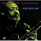 LOCKWOOD ROBERT -JR.-