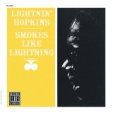 HOPKINS LIGHTNIN