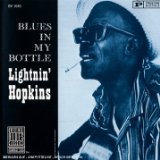 HOPKINS LIGHTNIN