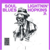 HOPKINS LIGHTNIN