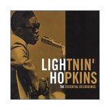 HOPKINS LIGHTNIN