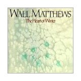 MATTHEWS WALL