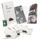 PETTY TOM & HEARTBREAKER