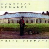EDWARDS HONEYBOY