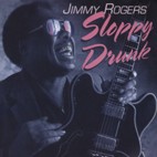 ROGERS JIMMY