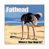FATHEAD
