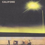 CALIFONE