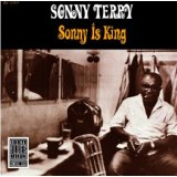 TERRY SONNY