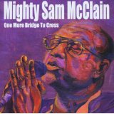 McCLAIN SAM MIGHTY