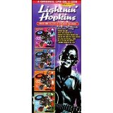 HOPKINS LIGHTNIN