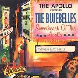 LABELLE PATTI & BLUEBELLES