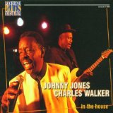 JONES JOHNNY & CHARLESWALKER