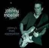 MOELLER JOHNNY