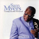 MYERS SAM