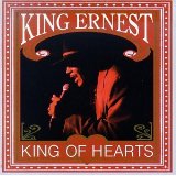 KING ERNEST