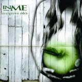 INME INME