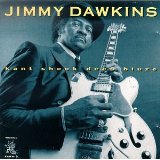 DAWKINS JIMMY