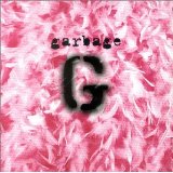 GARBAGE