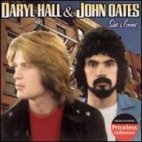 HALL & OATES