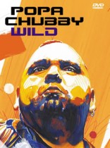 CHUBBY POPA