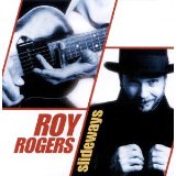 ROGERS ROY