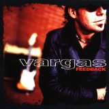 VARGAS BLUES BAND