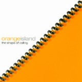 ORANGE ISLAND
