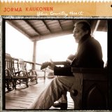 KAUKONEN JORMA