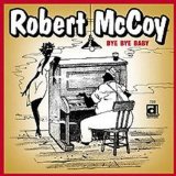 McCOY ROBERT