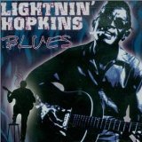 HOPKINS LIGHTNIN