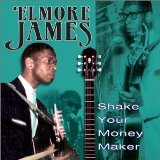 JAMES ELMORE