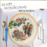 HENDERSON SCOTT