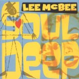 McBEE LEE