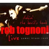 TOGNONI ROB TOGNONI ROB