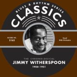 WITHERSPOON JIMMY