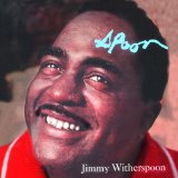 WITHERSPOON JIMMY