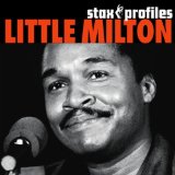 LITTLE MILTON