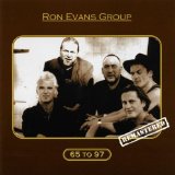 EVANS RON