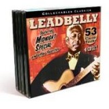 LEADBELLY