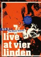 B.B & THE BLUES SHACKS