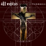ILL NINO