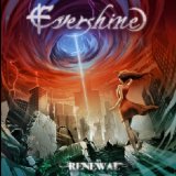 EVERSHINE EVERSHINE