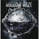 HOLLOW HAZE