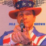JULE BROWN