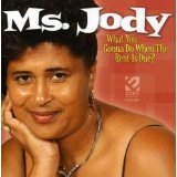 MS. JODY